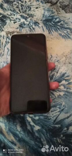 Tecno spark 5 air 32 2