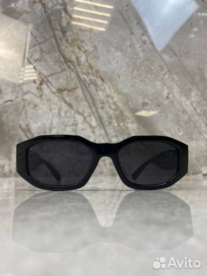 Очки Versace