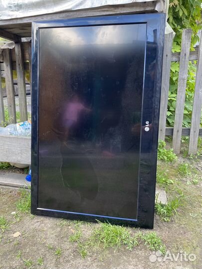 Телевизор lg 32 дюйма