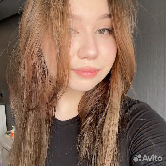 Обучение китайскому языку