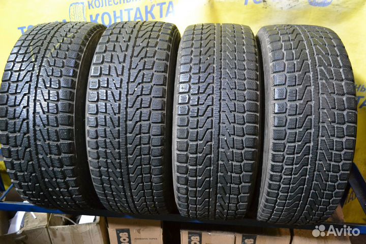 Yokohama Ice Guard IG721 205/55 R16