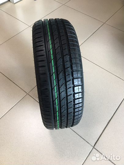 Nokian Tyres Hakka Green 2 195/60 R15 88H
