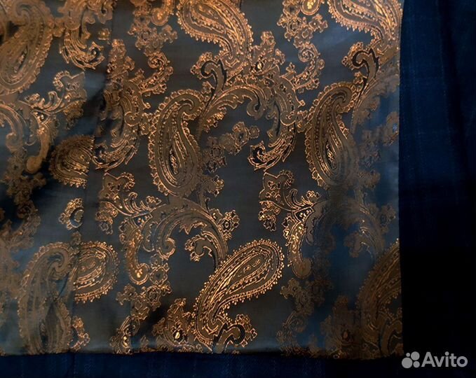 Пиджак Bremer, 56 р-р