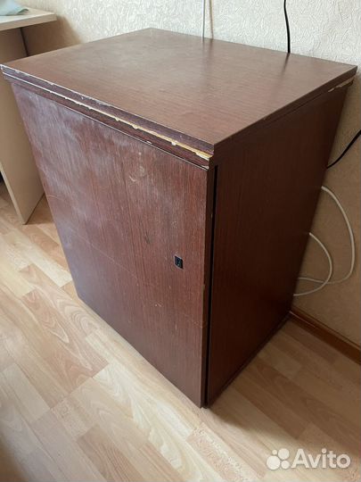 Швейная машина Чайка 143