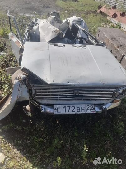 Ваз запчасти