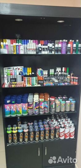 Двигатель 15л.с Кротоф с стартером