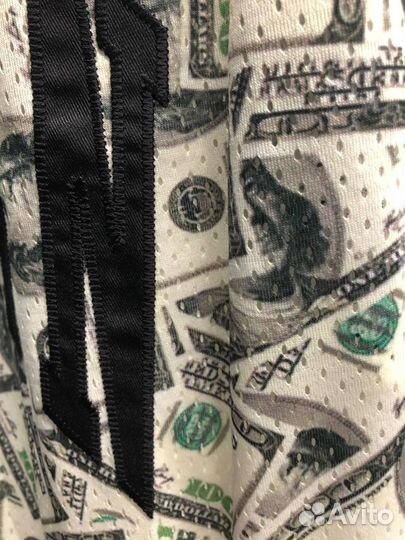 Шорты Chinatown Market