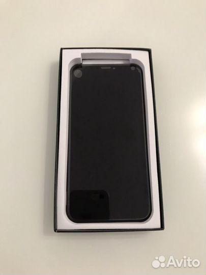 Дисплей для iPhone X