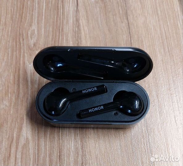 Honor FlyPods Lite
