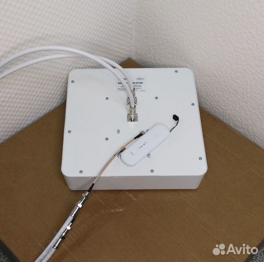 3G/4G/LTE Интернет для Майнинга Асиков Ферм