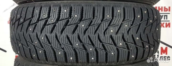 Sailun Ice Blazer WST3 195/65 R15