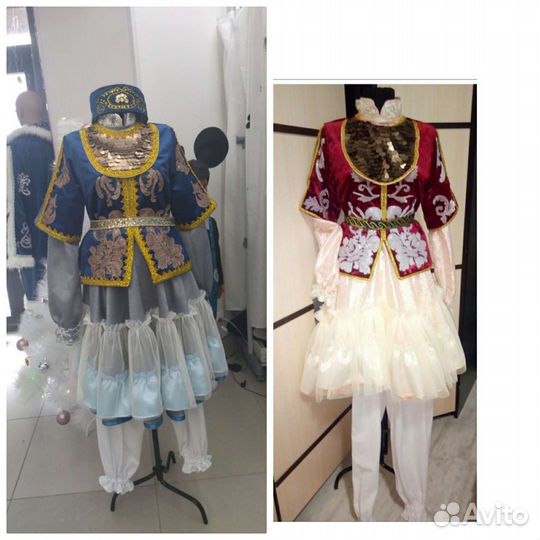 Портной. Швея.Закройщик