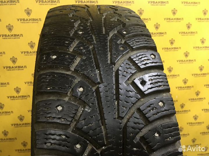 Nokian Tyres Hakkapeliitta 5 185/65 R15 92
