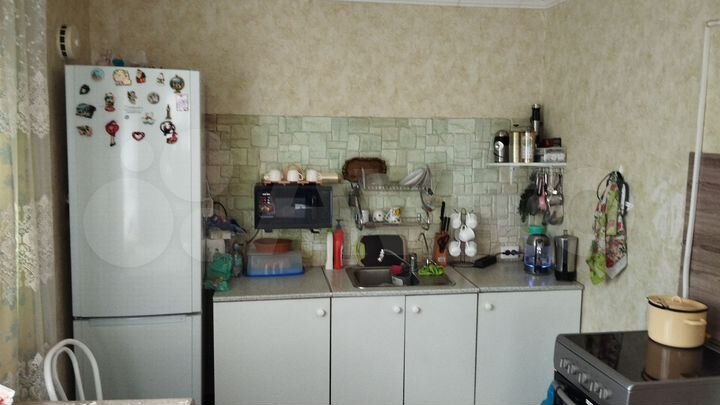 Дом 450 м² на участке 10 сот.