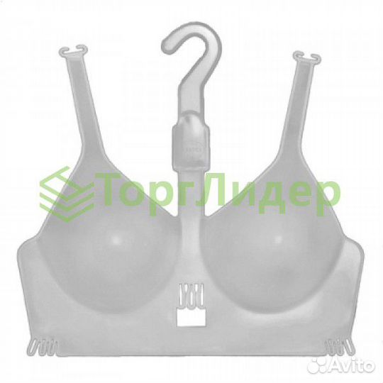 Вешалки для белья