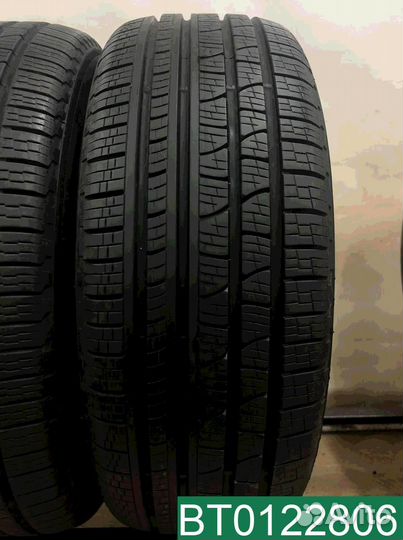 Pirelli Scorpion Verde All Season 245/60 R18 105H