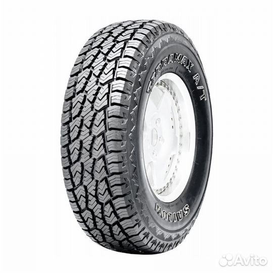 Sailun Terramax A/T 275/70 R16