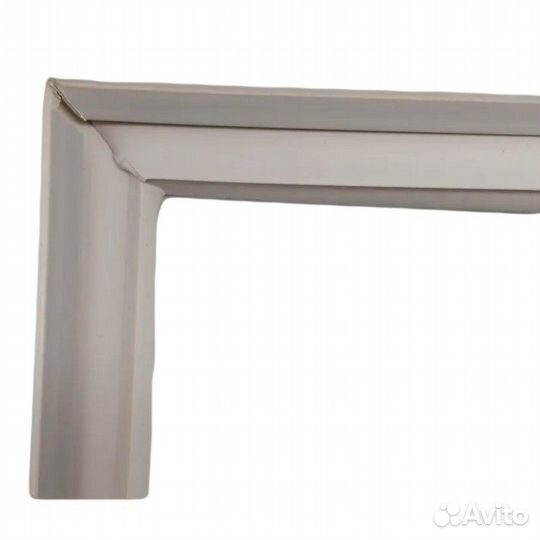 Уплотнитель двери (резина) холодильной камеры Aris