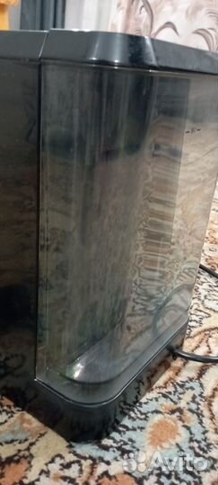 Кофеварка Mystery MCB-5115 (Espresso)