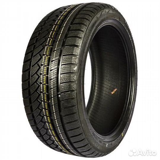 Torque TQ022 235/65 R17 108H