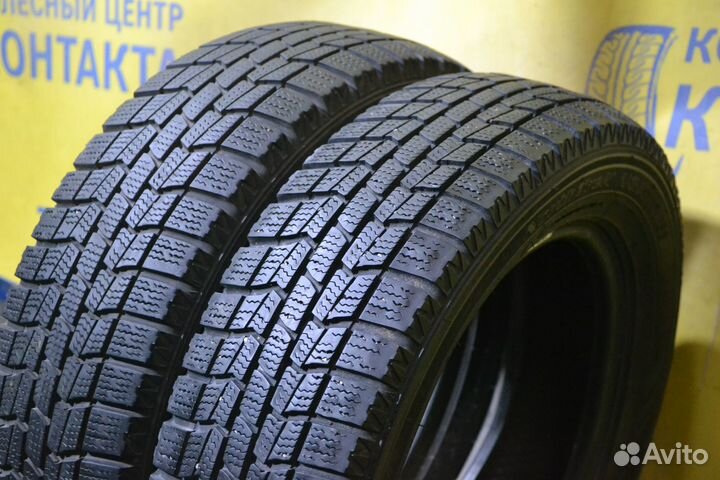 Northtrek N3 155/65 R13