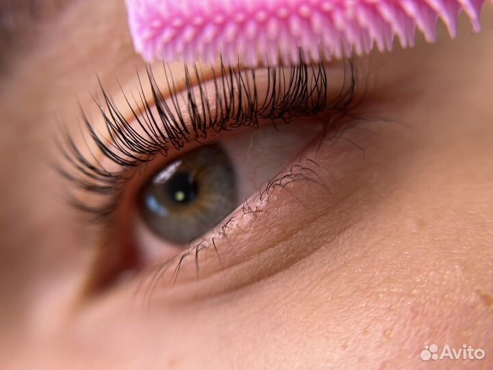 Маникюр покрытие гель лаком