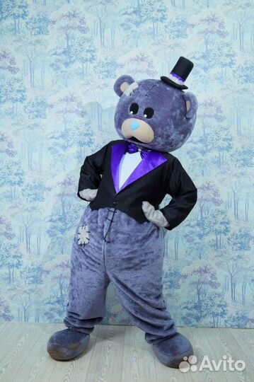 Ростовые куклы,поздравления