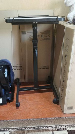 Столешница