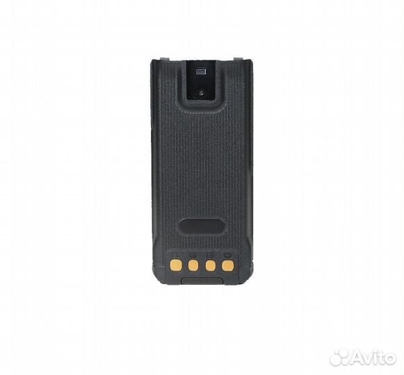 Аккумуляторная батарея Hytera BP2403