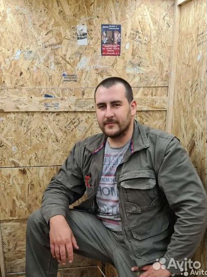 Установка кондиционеров. Продажа. Закладка трассы