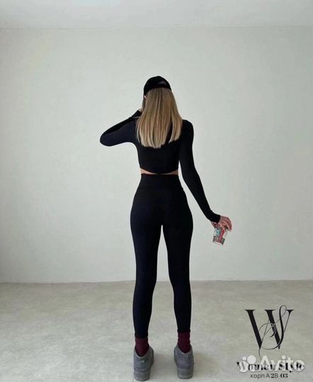 Костюм (лапша)