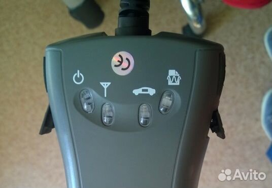 Ремонт Renault Clip