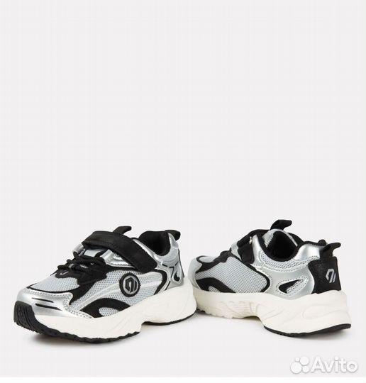 Кроссовки для мальчика 28 29 30