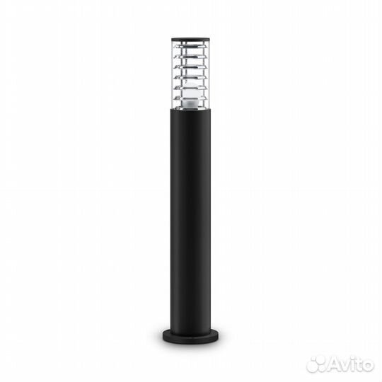 Светильник уличный столб Bronx O576FL-01B Maytoni