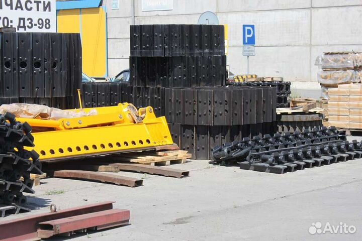 700-58-2369 Кольцо пружинное бульдозера чтз б10