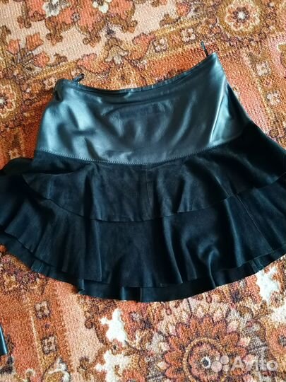 Женская одежда