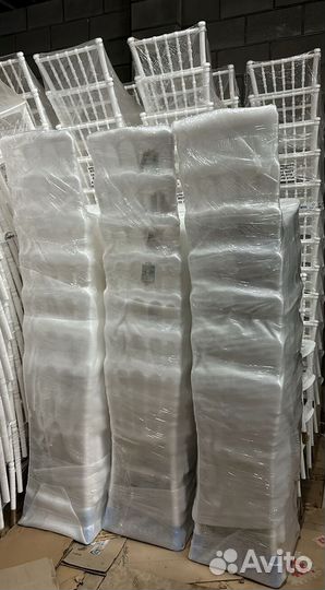 Стулья Кьявари