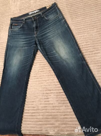 Мужская одежда