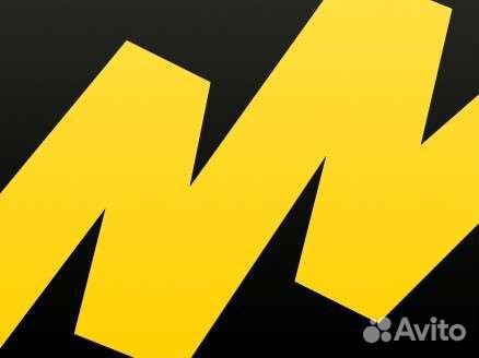 Администратор пункта выдачи заказов Яндекс.Маркет