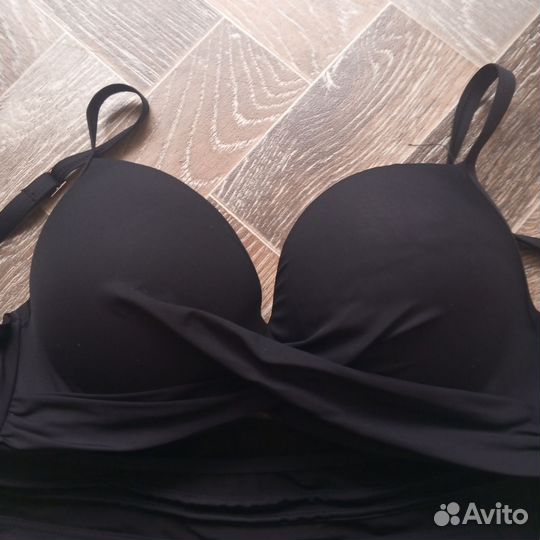 Купальник женский