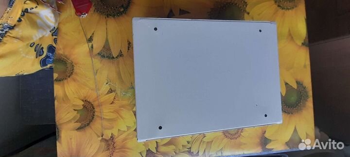 Бокс Щит короб электрический металлический