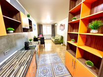 юфу большая садовая 105. ржевского. садовый улица 105. южный федеральный университет большая садовая ул. дом купца кистова ростов-на-дону.