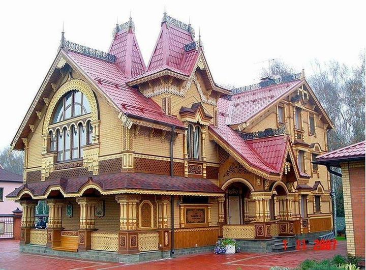 2-к. квартира, 50 м², 1/1 эт.