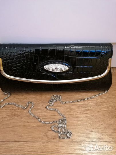 Сумка женская