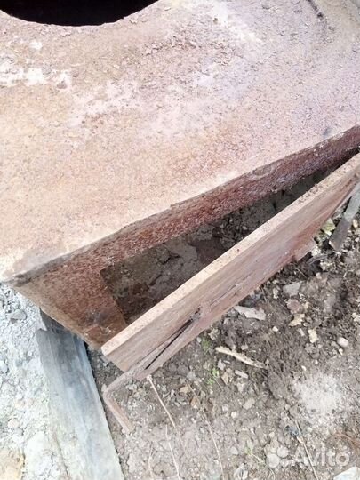Печь для бани металл 5 мм водовар нержавейка