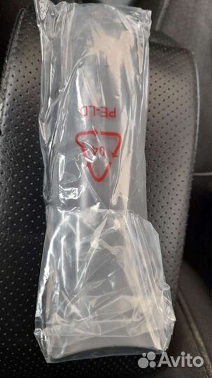 Пульт от Тв приставка ростелеком