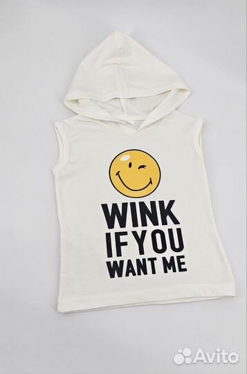 Костюм тройка для мальчика