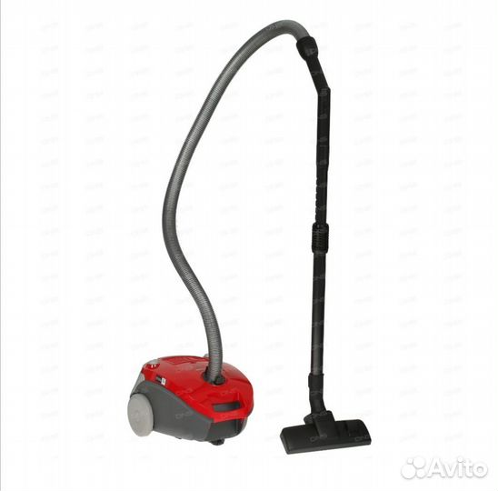 Пылесос samsung