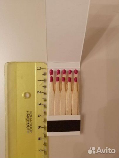 Товары для свечеварения