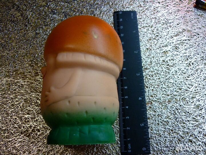 Детские игрушки